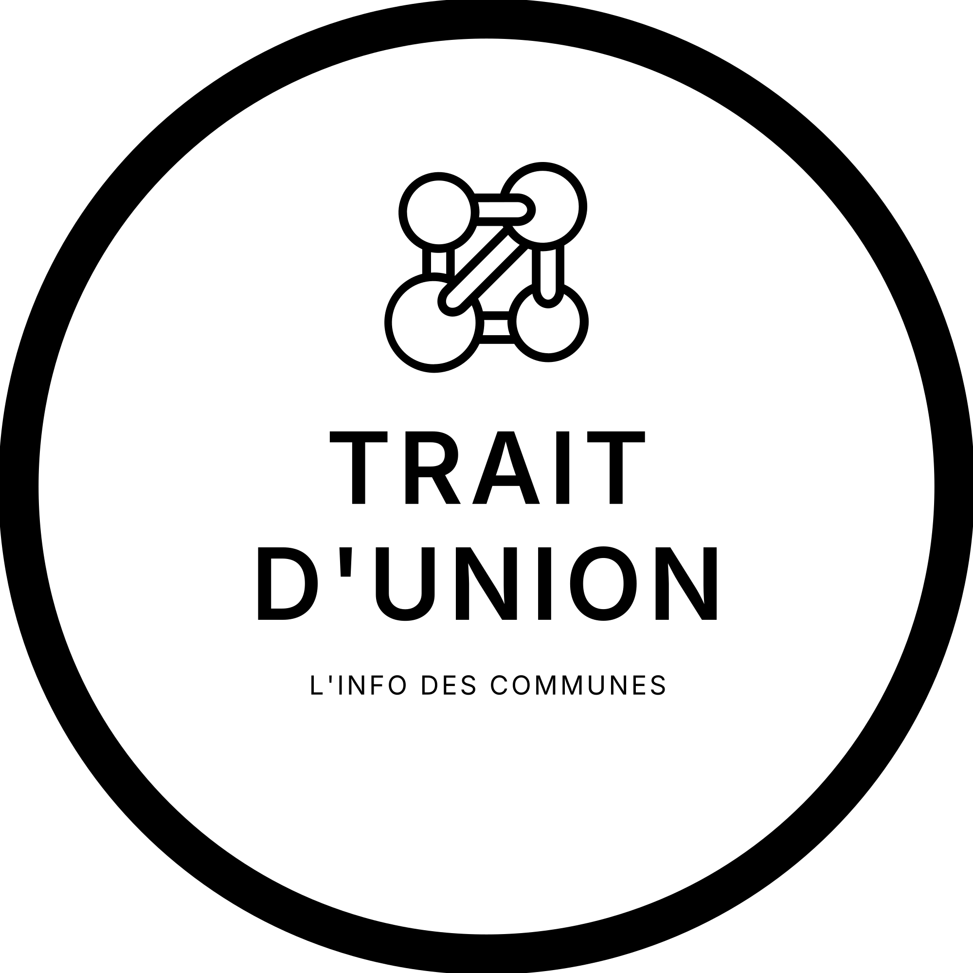Trait d'Union