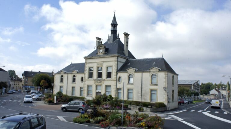 Mairie_st-Brice_Courcelles_862-min
